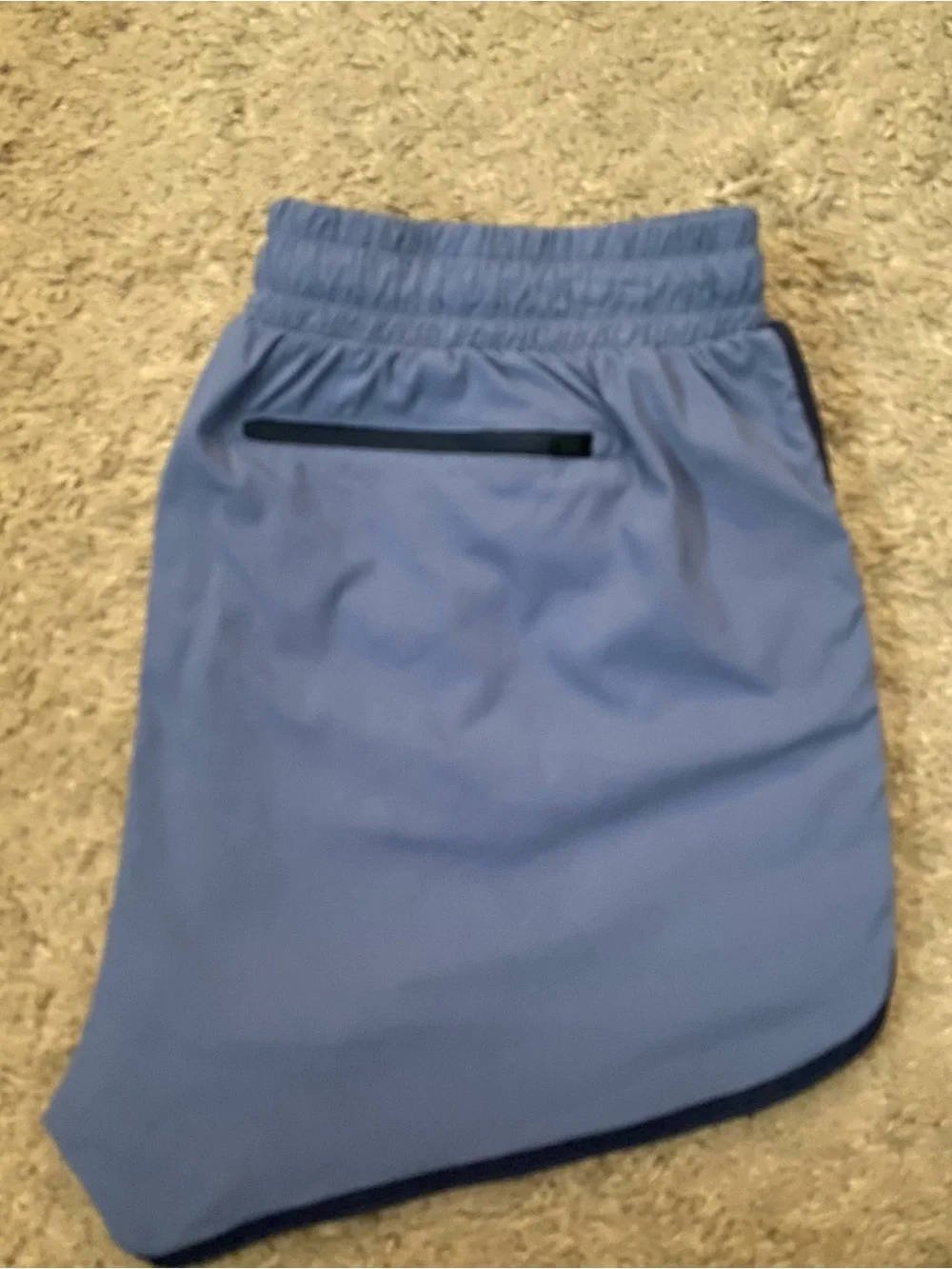 Outdoor Research breathable athletic